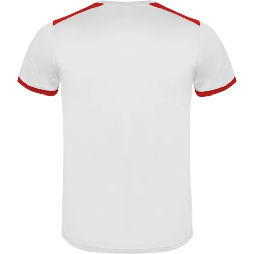 Conjunto Deportivo Racing Roly