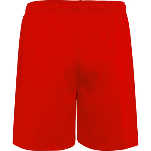 Conjunto Deportivo Racing Roly