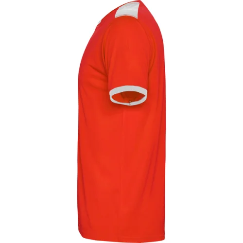 Conjunto Deportivo Racing Roly