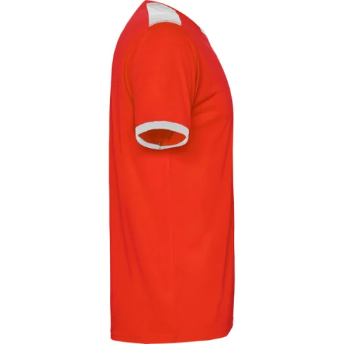 Conjunto Deportivo Racing Roly