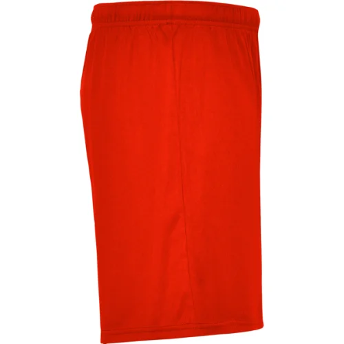 Conjunto Deportivo Racing Roly