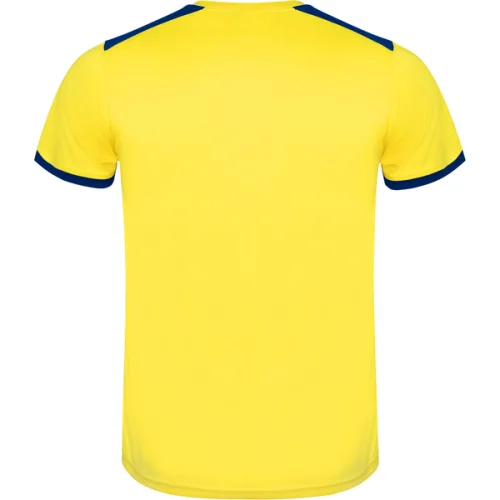 Conjunto Deportivo Racing Roly