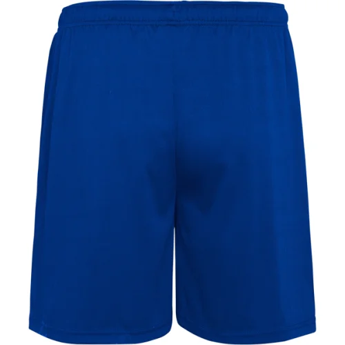 Conjunto Deportivo Racing Roly