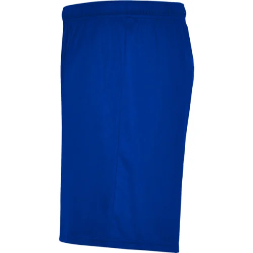 Conjunto Deportivo Racing Roly