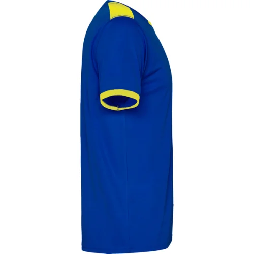 Conjunto Deportivo Racing Roly