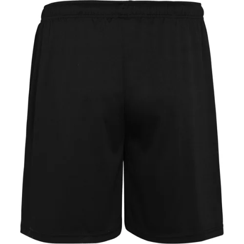 Conjunto Deportivo Racing Roly