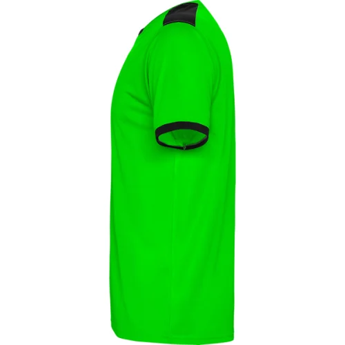 Conjunto Deportivo Racing Roly