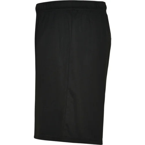 Conjunto Deportivo Racing Roly