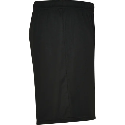 Conjunto Deportivo Racing Roly