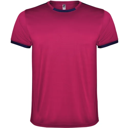 Conjunto Deportivo Racing Roly