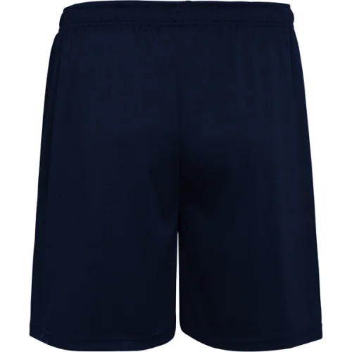 Conjunto Deportivo Racing Roly