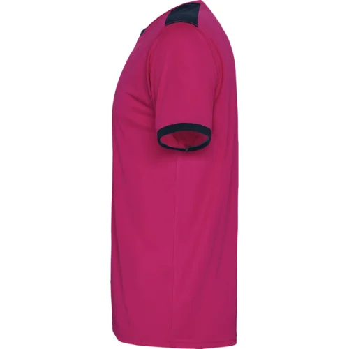 Conjunto Deportivo Racing Roly