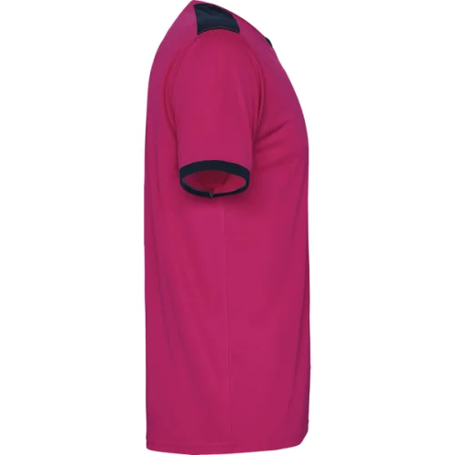 Conjunto Deportivo Racing Roly