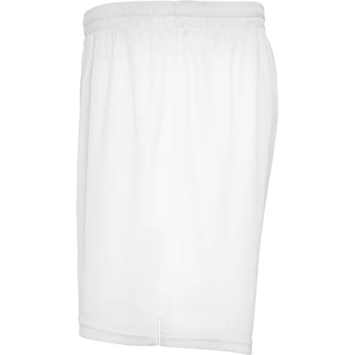 Pantalon Corto Player Roly