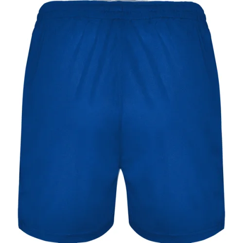 Pantalon Corto Player Roly