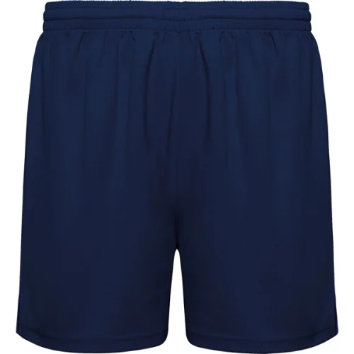 Pantalon Corto Player Roly