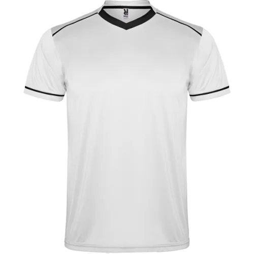 Conjunto Deportivo United Roly