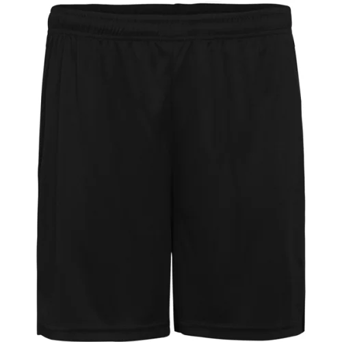 Conjunto Deportivo United Roly