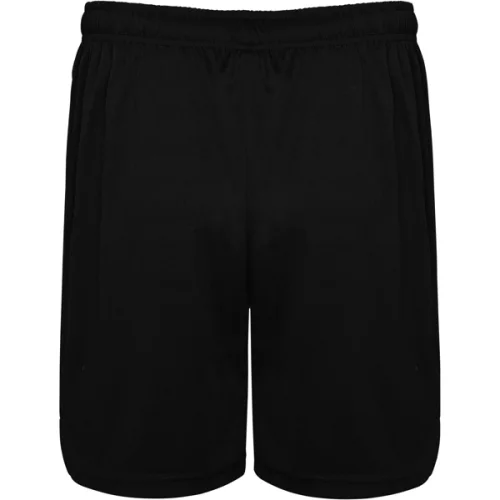 Conjunto Deportivo United Roly