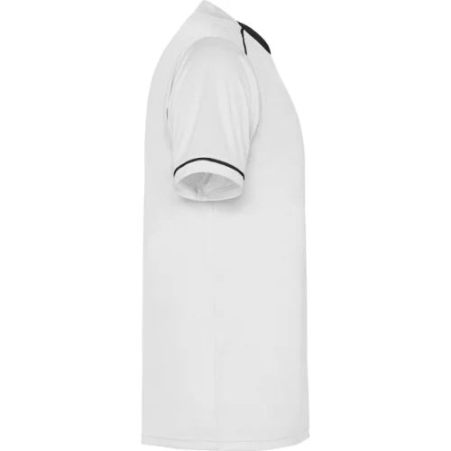 Conjunto Deportivo United Roly