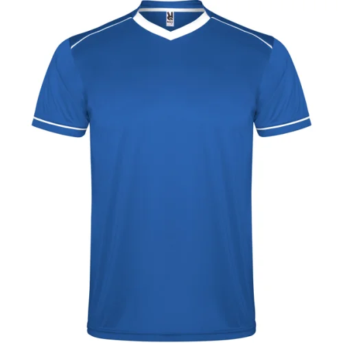 Conjunto Deportivo United Roly