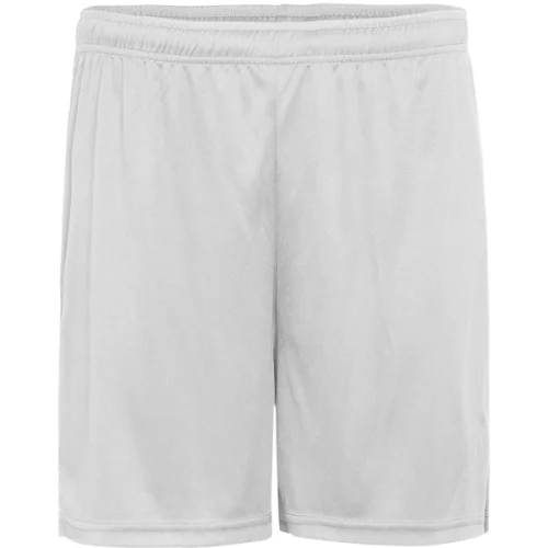 Conjunto Deportivo United Roly