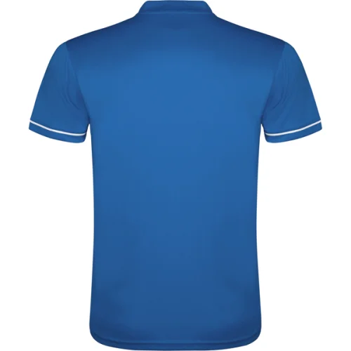 Conjunto Deportivo United Roly