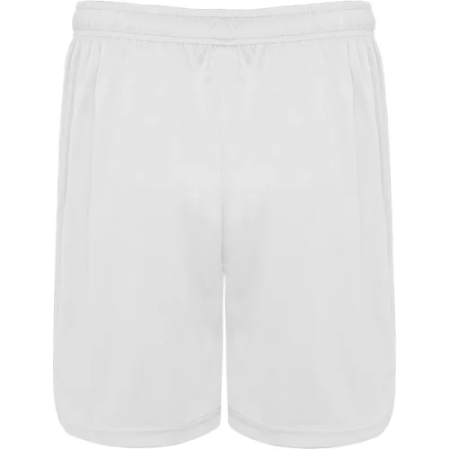 Conjunto Deportivo United Roly