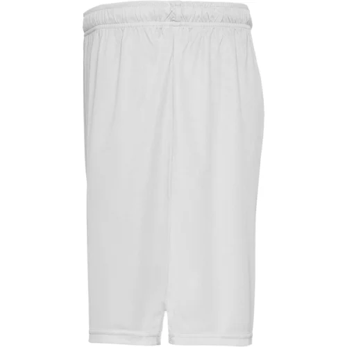 Conjunto Deportivo United Roly