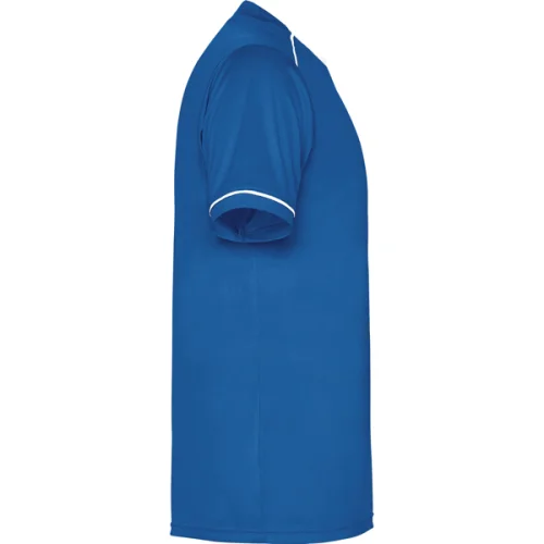 Conjunto Deportivo United Roly