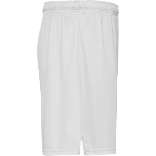 Conjunto Deportivo United Roly