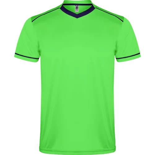 Conjunto Deportivo United Roly