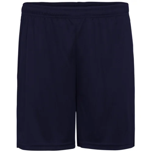 Conjunto Deportivo United Roly