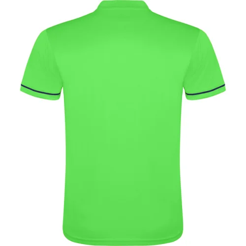 Conjunto Deportivo United Roly