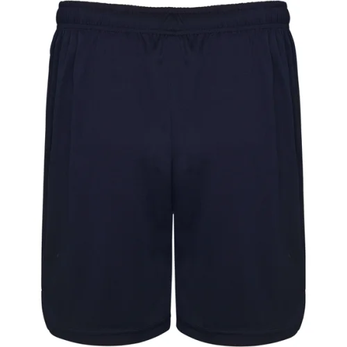 Conjunto Deportivo United Roly