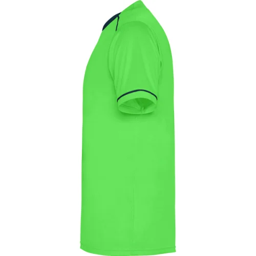 Conjunto Deportivo United Roly