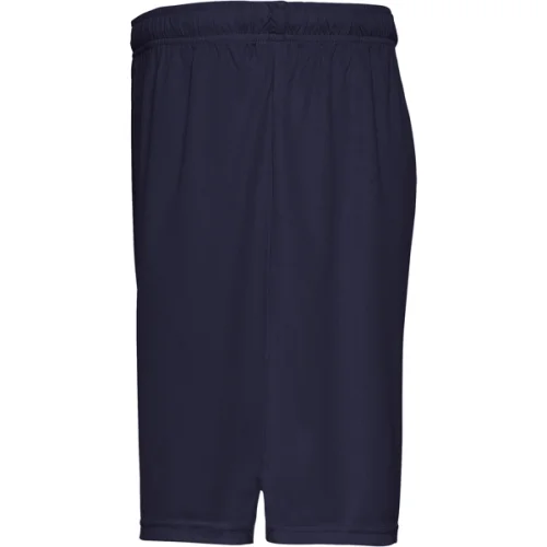 Conjunto Deportivo United Roly