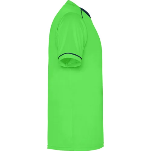 Conjunto Deportivo United Roly