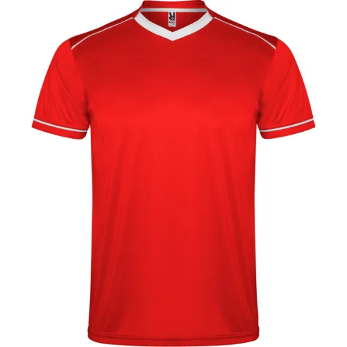 Conjunto Deportivo United Roly