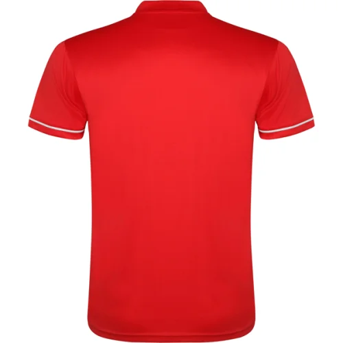 Conjunto Deportivo United Roly