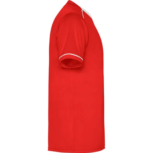 Conjunto Deportivo United Roly