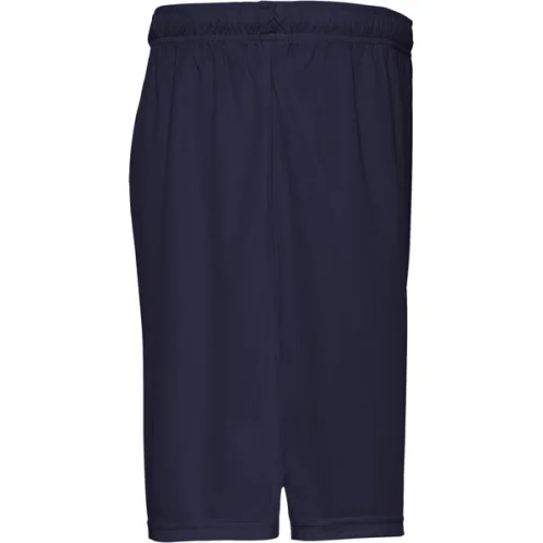 Conjunto Deportivo United Roly