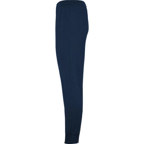 Pantalon Argos Roly
