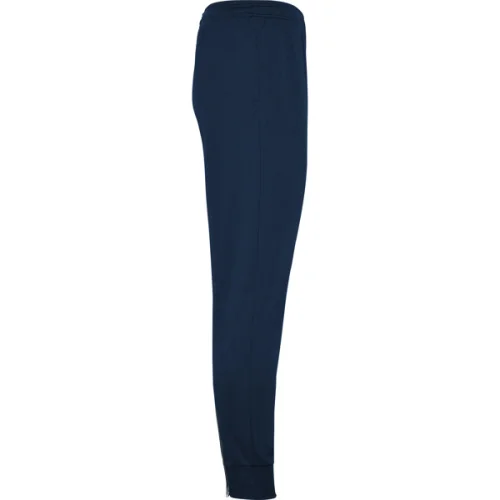 Pantalon Argos Roly