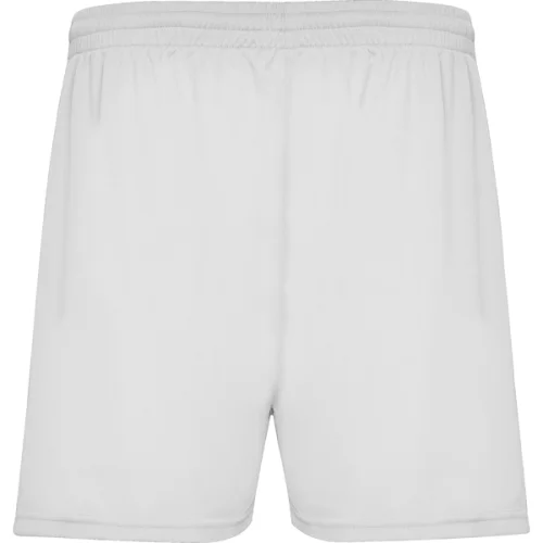 Pantalón Deportivo Calcio Roly