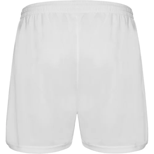 Pantalón Deportivo Calcio Roly