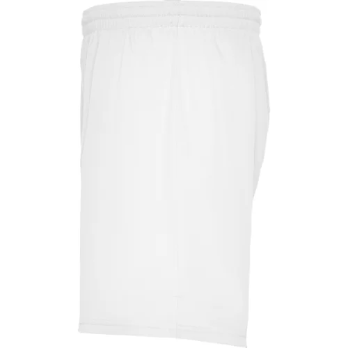 Pantalón Deportivo Calcio Roly