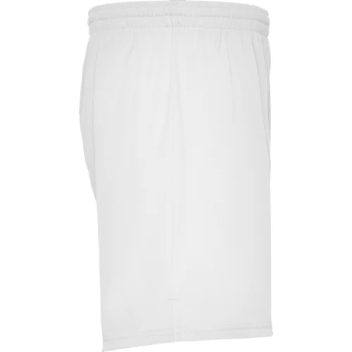 Pantalón Deportivo Calcio Roly