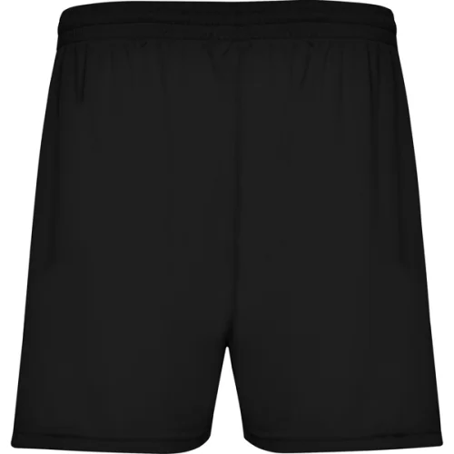Pantalón Deportivo Calcio Roly