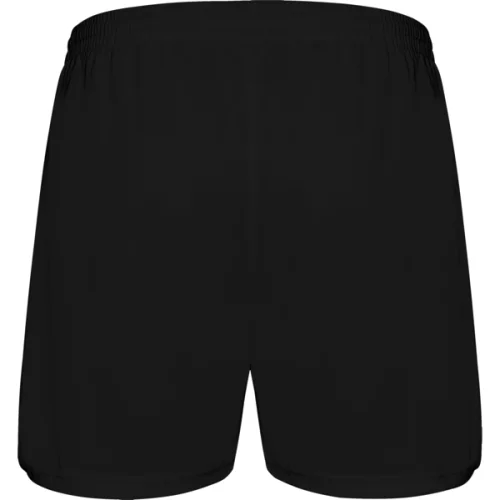 Pantalón Deportivo Calcio Roly